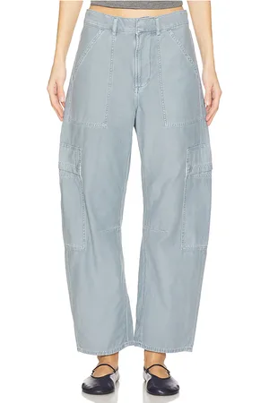Citizens of Humanity CARGOHOSE MARCELLE in . Size 24, 25, 26, 27, 28, 29, 30, 34.
