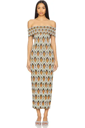 MISA KLEID AVI in . Size M, S, XS.