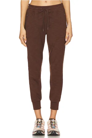 Beyond Yoga JOGGING-STYLE STREET in . Size M, S, XL, XS.