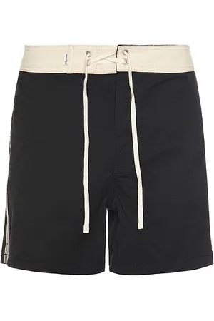 Rhythm BADESHORTS in . Size 36.