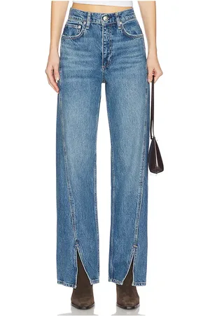 RAG&BONE GERADE SHEA in . Size 24, 25, 26, 27, 30, 31, 32, 33, 34.