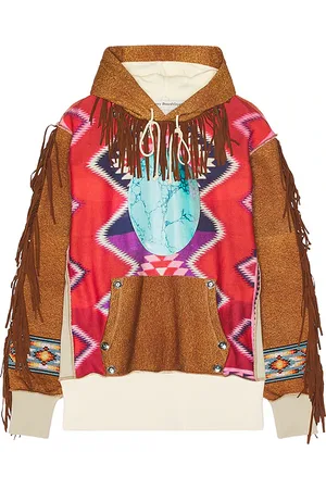 ADVISORY BOARD CRYSTALS SWEATSHIRT in . Size M, S.