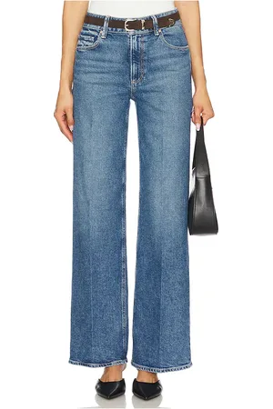 Paige JEANS SASHA in . Size 24, 25, 26, 27, 28, 33, 34.