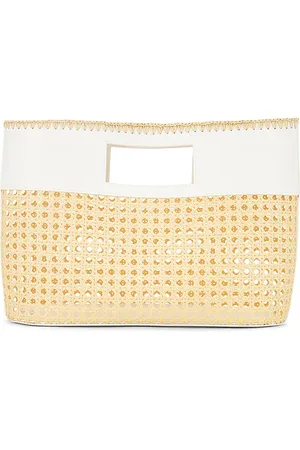 btb Los Angeles TOTE-BAG SMALL in .