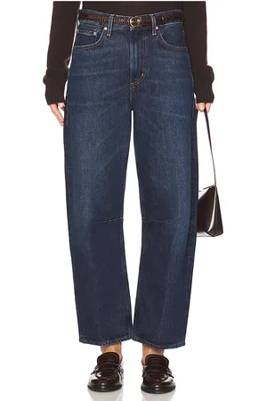 Citizens of Humanity Miro Relaxed Jean in . Size 25, 26, 27, 28, 29, 30.