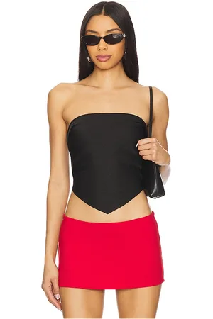 superdown OBERTEIL COSIMA in . Size M, S, XL, XS.