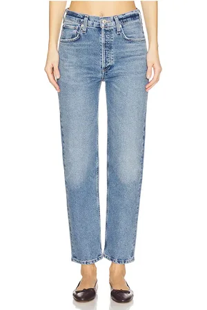 Citizens of Humanity GERADE DELFINA in . Size 26, 27, 28, 29, 30, 32, 33, 34.