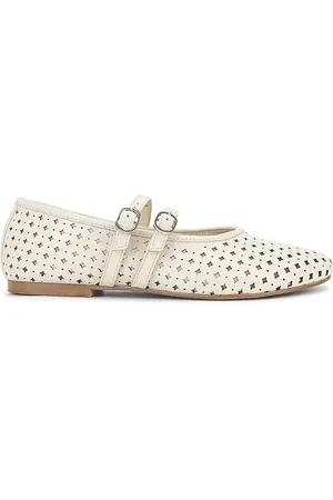 Seychelles BALLERINAS ROYAL in . Size 6, 6.5, 7, 7.5, 8, 8.5, 9, 9.5.