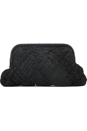 btb Los Angeles Gigi Framed Clutch in .