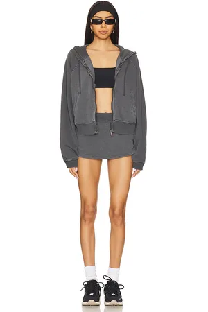 Free People X FP Movement Fast Break Set in . Size XL.