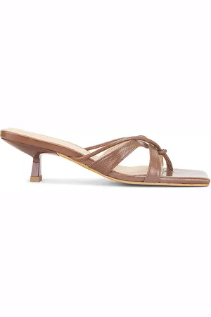 Intentionally blank SANDALE ELI in . Size 37, 38.