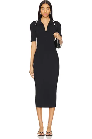 A.L.C. Darcy Dress in . Size M, S, XL, XS.