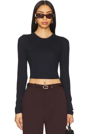 A.L.C. OBERTEIL LINA in . Size S, XL, XS.