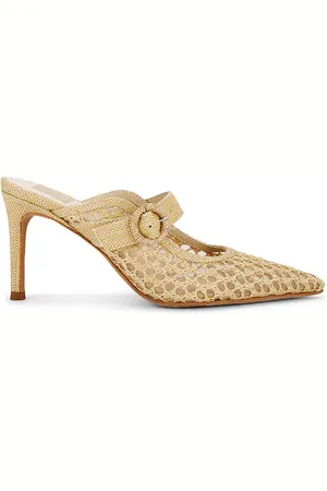 Dolce Vita HIGH-HEELS KEEKEE in . Size 9.5.