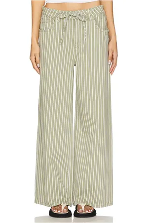 seventy + mochi JEANS BLAKE in . Size M, S, XL, XS, XXS.
