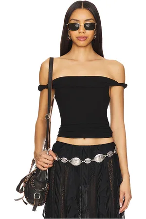 superdown OBERTEIL ANALIZA in . Size XL.