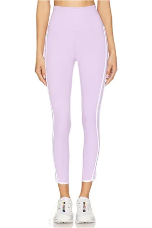 Beach Riot LEGGINGS NELLA in . Size M, S, XL, XS.
