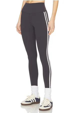 Splits59 LEGGINGS MIT HOHEM BUND ELLA HIGH WAIST in . Size M, S, XL, XS.