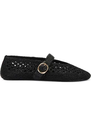 Steve Madden BALLERINAS ALARA in . Size 6, 8, 8.5, 9.5.