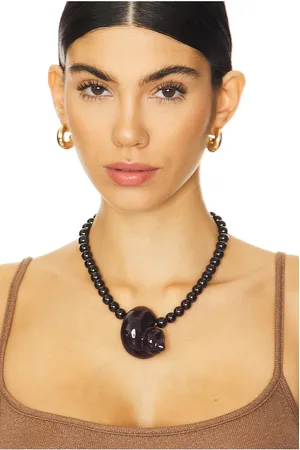 Julietta CHOKER MYKONOS in .