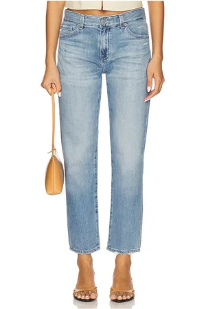 AG Jeans JEANS EX-BOYFRIEND in . Size 24, 25, 26, 27, 28, 29, 30.