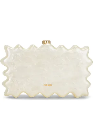 Cult Gaia CLUTCH PALOMA in .