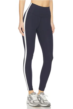 Splits59 LEGGINGS MIT HOHEM BUND CLARE HIGH WAIST in . Size M, S, XL, XS.