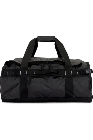 The North Face REISETASCHE in .