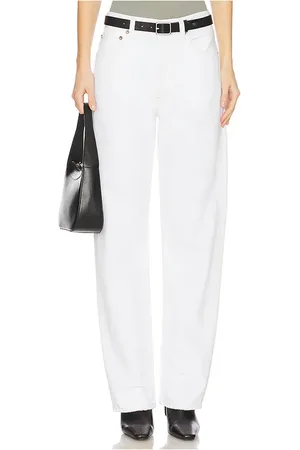 AGOLDE GERADE KELLY in . Size 25, 26, 27, 28, 29, 30, 31, 32, 34.