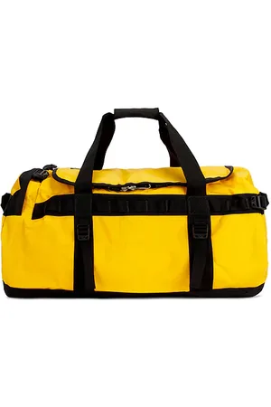 The North Face REISETASCHE in .