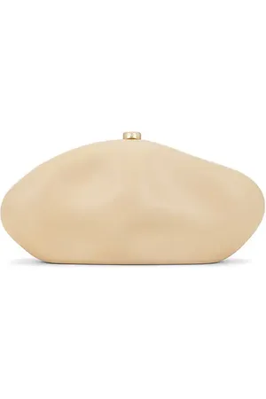 Cult Gaia CLUTCH CALDERA in .