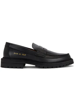COMMON PROJECTS LOAFERS LOAFER in . Size 44.