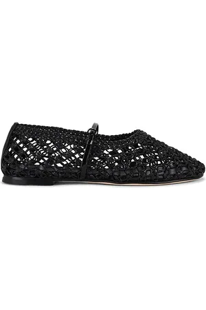 Dear Frances BALLERINAS in . Size 39, 40, 41, 42.