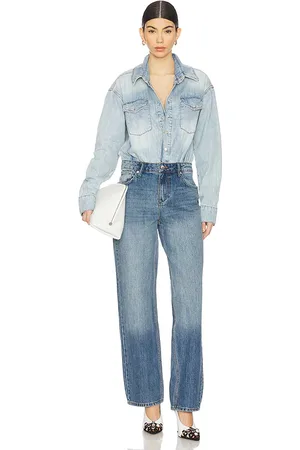 SER.O.YA JUMPSUIT AVANI in . Size M, S, XL, XS.