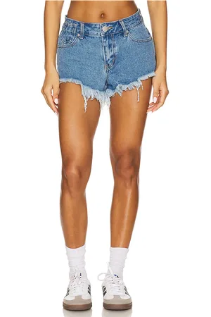 superdown SHORTS LEAH in . Size M, S, XS, XXS.