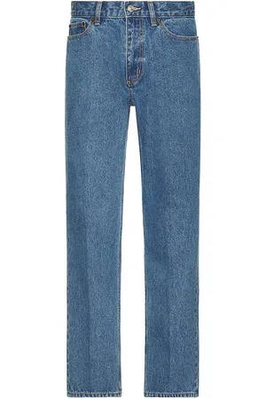 Obey JEANS BENDER in . Size 31, 32, 33, 34.