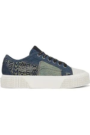 Marc Jacobs SNEAKER in . Size 37, 38, 39, 41.