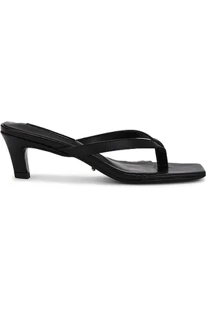 Tony Bianco SANDALE TOPAZ in . Size 5, 5.5, 6, 6.5, 7, 9.