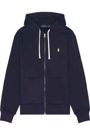 Ralph Lauren HOODIE in . Size M, S, XL/1X.