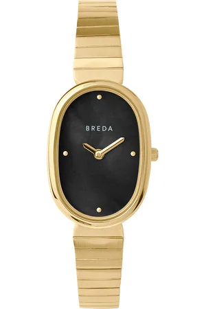 Breda UHR JANE in .