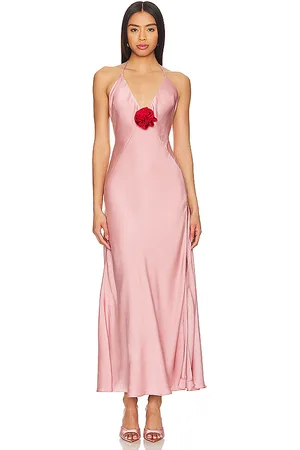 Bardot MAXIKLEID ARADIA in . Size 8.