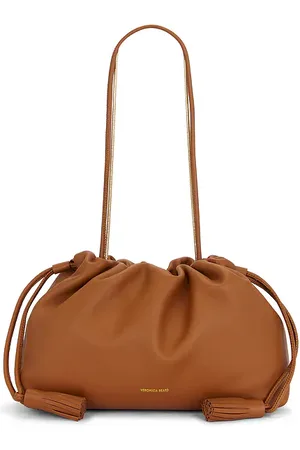 VERONICA BEARD CLUTCH SLOUCH in .