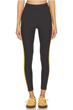 The Upside Beaufort 25in Midi Pant in . Size M, S, XL, XS.