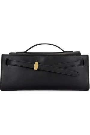 VERONICA BEARD CLUTCH DASG in .
