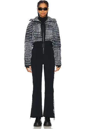 Cordova SKIANZUG TAOS in . Size XS.