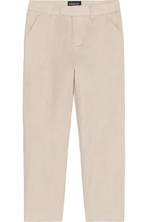 Bardot HOSE CHARLES in . Size 5, 6, 7.
