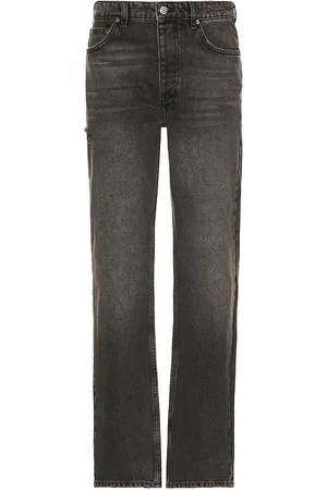 KSUBI JEANS in . Size 30, 32, 33, 34, 36.