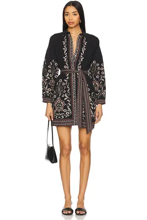 Cleobella MINIKLEID ANOUK in . Size S, XS.
