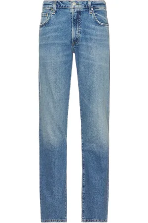 Citizens of Humanity JEANS in . Size 32, 33, 34, 36.