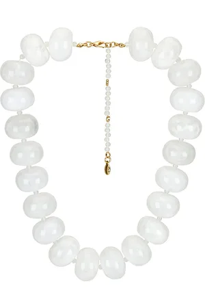 Baublebar HALSKETTE MILDRED in .